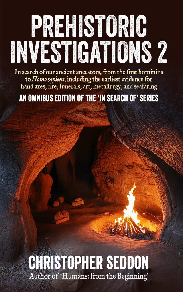 iso cover iso cover