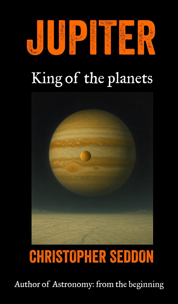 jupiter cover jupiter cover