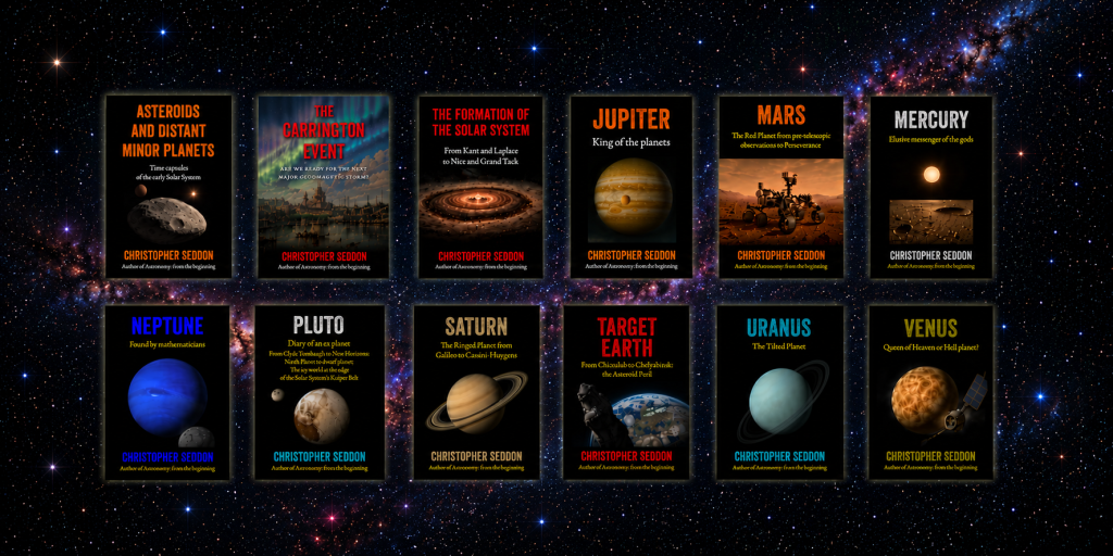 planets banner planets banner