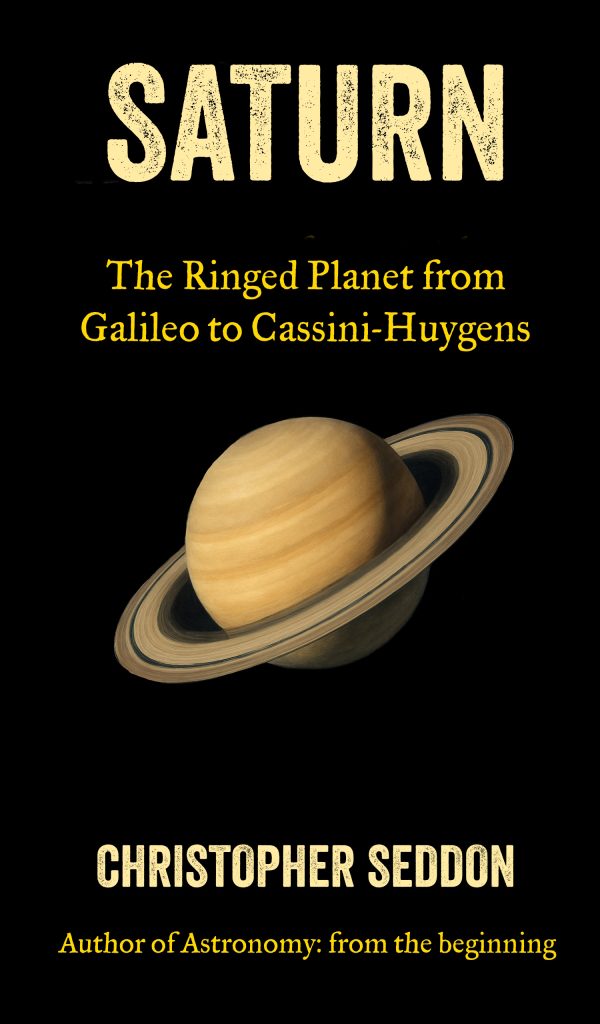saturn cover saturn cover