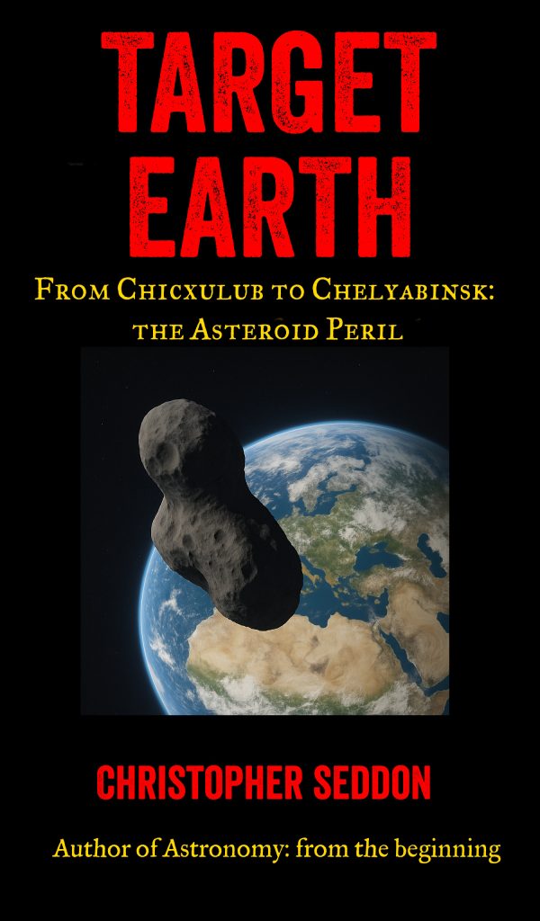 targetearth cover targetearth cover