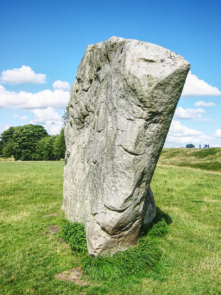 av6